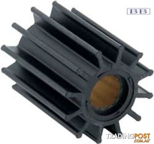 Johnson 09-821B or generic 132856