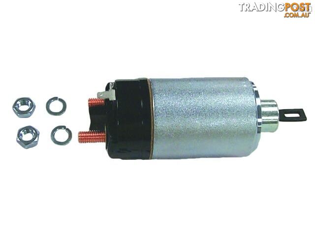 Solenoid 18-5806 Volvo Cobra