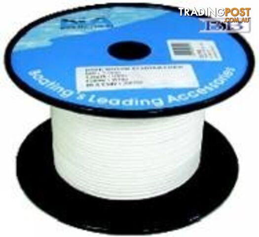 Motor Starter Cord 4mm x 100m