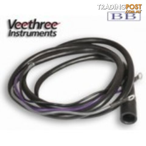 Tacho Wiring Harness EvinrudeŒ¬/JohnsonŒ¬
