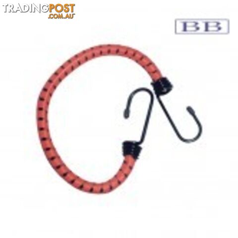 Octopus Strap 1200mm