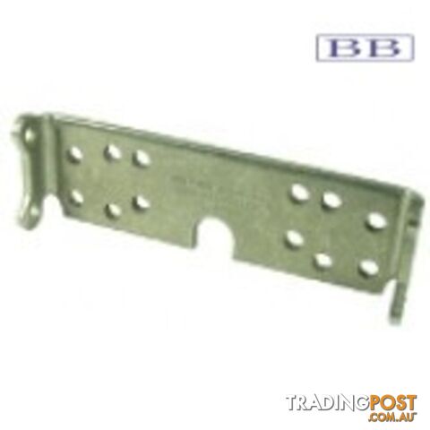 K6 Mount Bracket