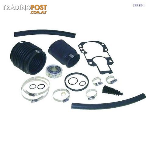 Mercruiser Transom seal kit 18-8205