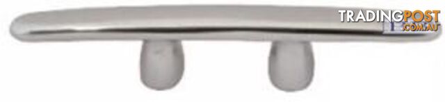 Arched Horn Cleats