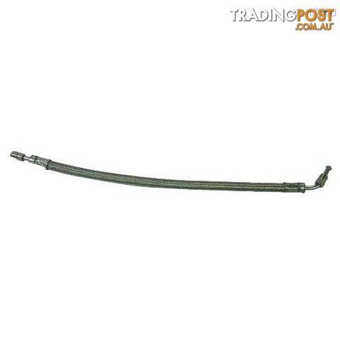Sierra parts Mercruiser Trim hose 18-2116
