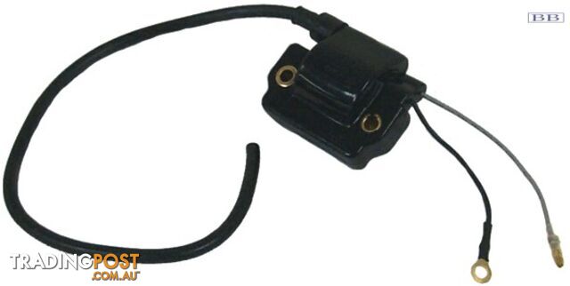 Sierra parts Yamaha ignition coils 18-5110