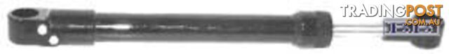 Sierra parts Tilt Ram 18-2142 to suit early R Mr Sterndrives 45706A14