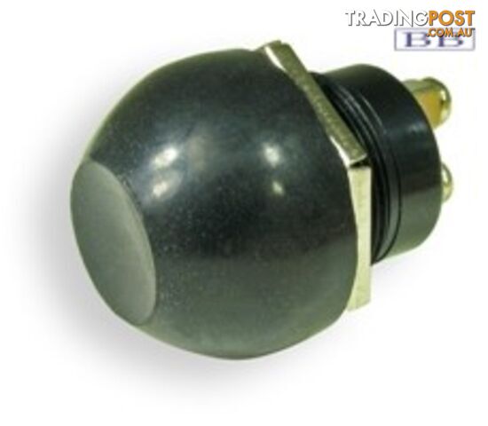 Horn Button