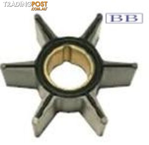 Outboard Impeller - MercuryŒ¬ Type suits 47-89982