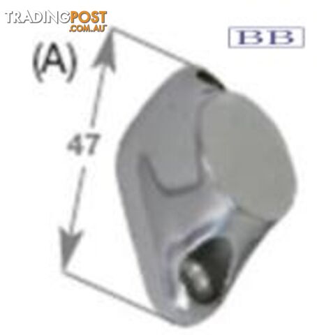 Additional Base Only (A)