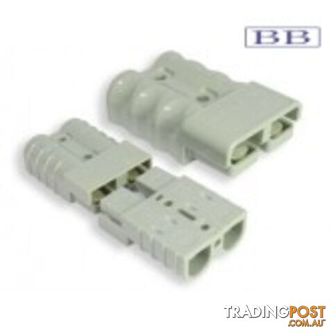 Anderson SY50 - 50A