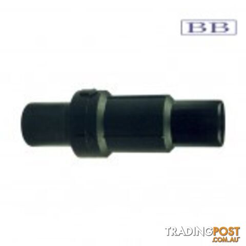 Non Return Valve 19mm