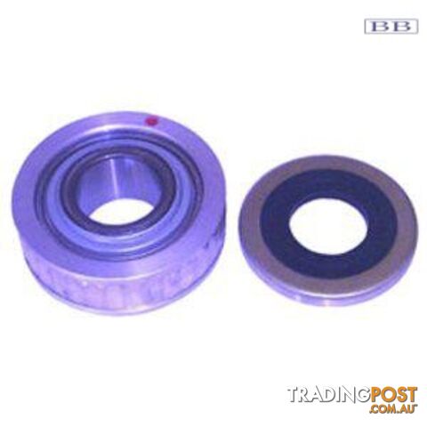 GIMBLE BEARING and seal 18-2100K