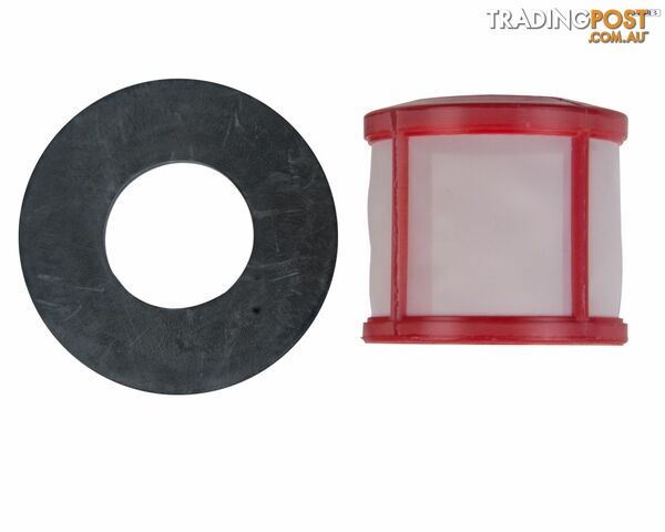 ONAN Fuel Filter replaces 149-1445 & Westerbeke 35920 23-7720