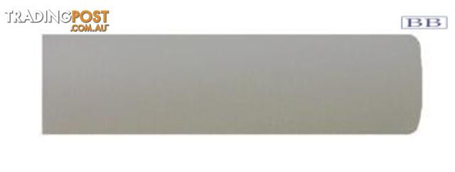 Water Tube Guide 23-29804, 23-29804T