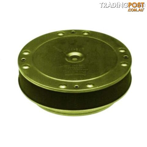 Sierra Flame Arrestor 18-7229 Mercruiser OMC Volvo