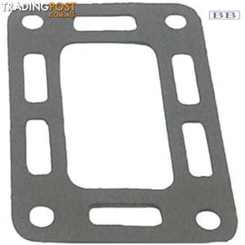 Sierra Marine parts 18-0885 exhaust Riser gaskets