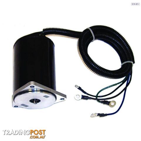 Sierra parts Trim Tilt motor Yamaha 18-6782