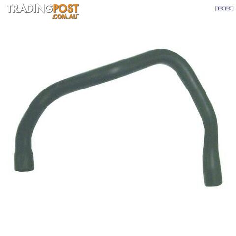 Mercruiser Sierra 18-70925 Thermo to port M