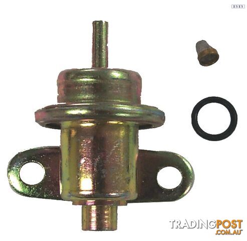 FUEL PRESSURE REGULATORS Sierra 18-7652 rep Mercury 805227A1 9-33200