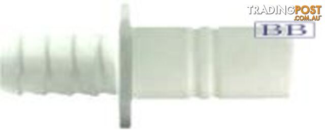 Hose Tail System 15-16mm Barb