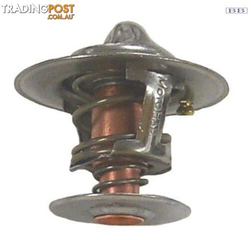 Thermostat 160ŒÁ replaces 99155A1
