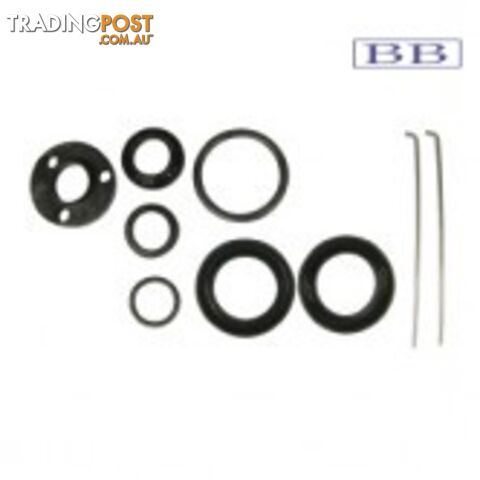 Seal Kit to suit SeaStar BA150-7TM and BA150-7TMB Cylinders