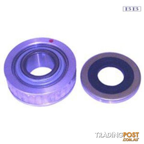 GIMBLE BEARING Bravo Gen11 1998 and up and all Bravo 18-21005K