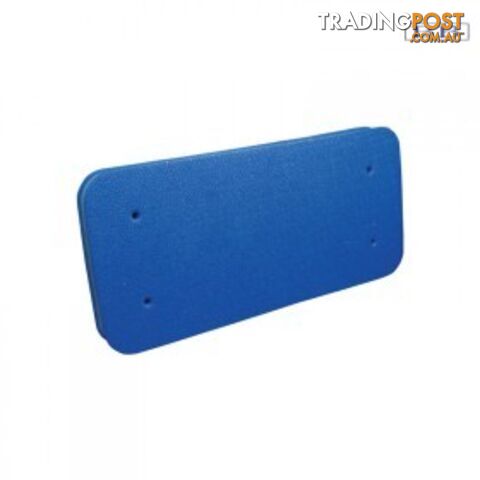 EVA Foam Fenders 3 sizes