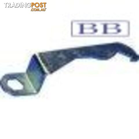 Sierra parts Mercruiser prop wrench 18-4444