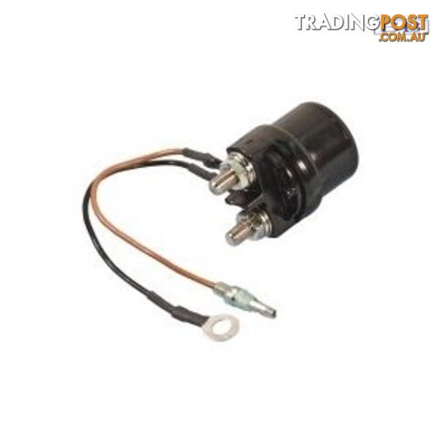 Yamaha starter Solenoid Mercury Yamaha 18-5821