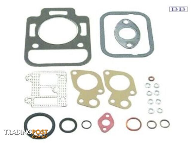 Volvo Head gasket kit 18-2596 replaces 875422 - photo 1 of 1
