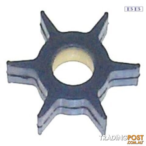 Impeller - HondaŒ¬ Type suits 19210-ZV7-003