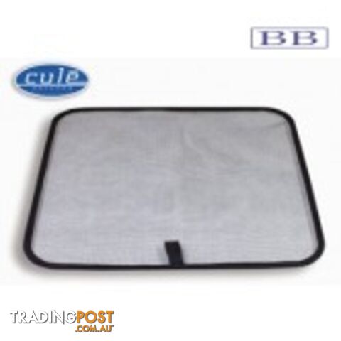Insect Screen