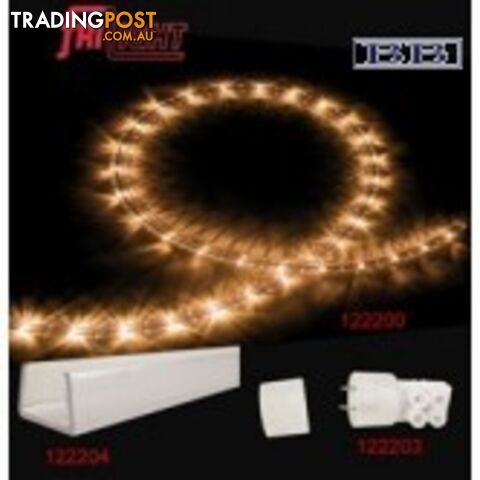 String Light Joiner