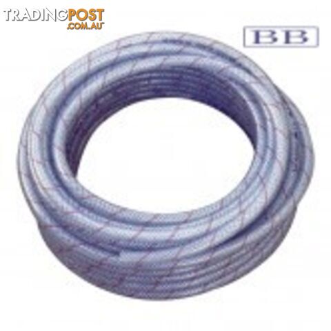 Reinforced Hose 32mm