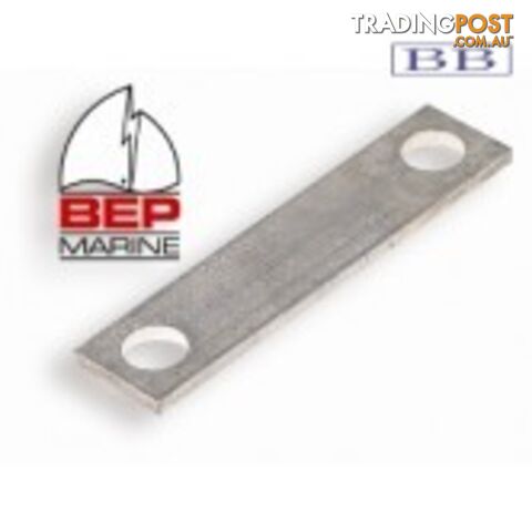 Solid Link 70mm