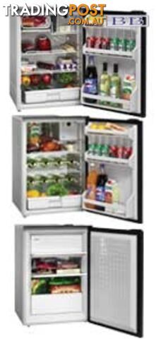 Grey Line 130 litre 381750