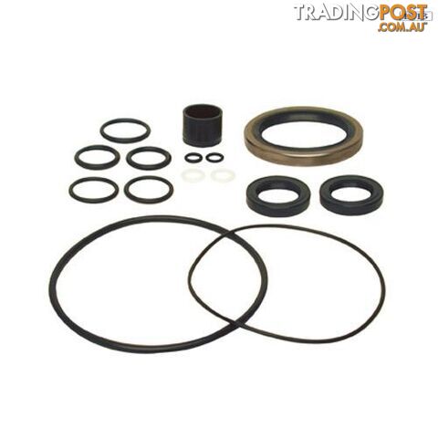 Alpha 1 Gen11 Seal kit upper 18-2644 rep 26-88397a1