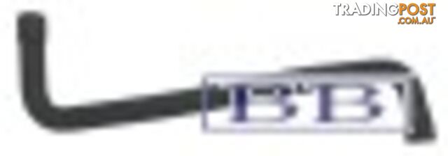 Mercruiser Sierra 18-70927 Thermo to Port Manifold