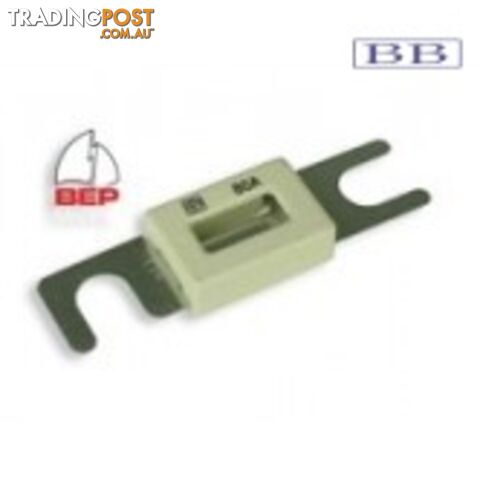 ANL Fuse 150 Amp