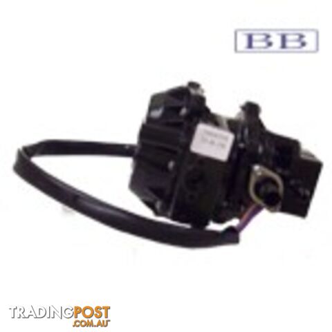 VRO OMC 4 wire 5007420