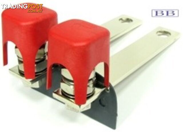 BEP terminal Link Kit