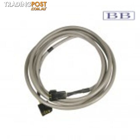 KE - Remote control harness - 30m