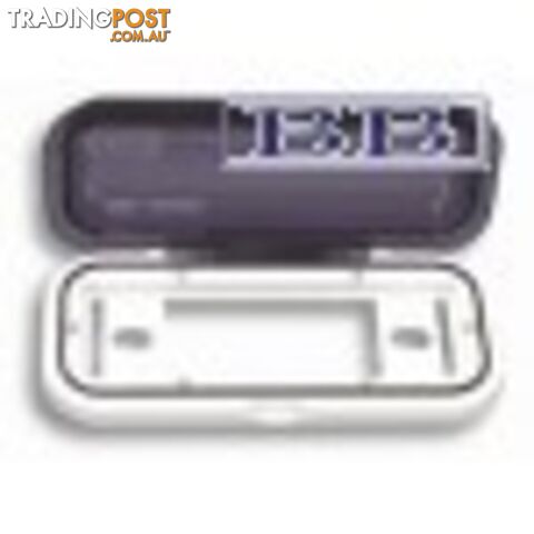 Weatherproof Stereo Cover