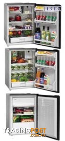 Grey Line 130 litre 381751