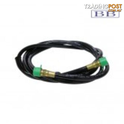 3' SeaStar Standard Outboard Hose