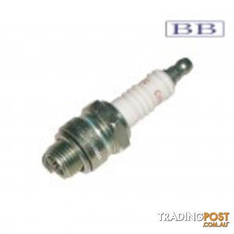 Champion QL78C spark plug