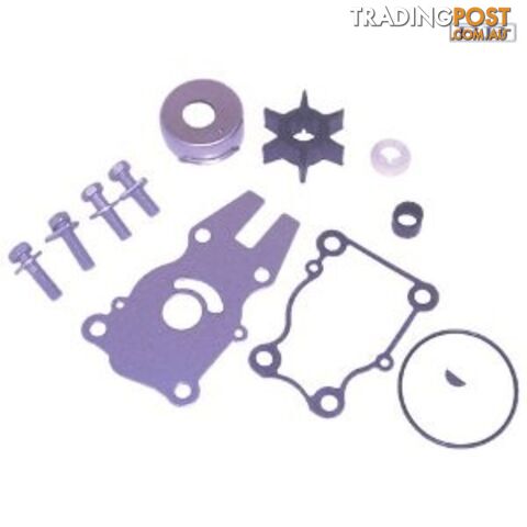 Sierra parts Pump Kit - YamahaŒ¬ Type suits 63D-W0078-01-00 18-3434