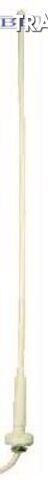640mm Aerial and Base to Suit 27MHz